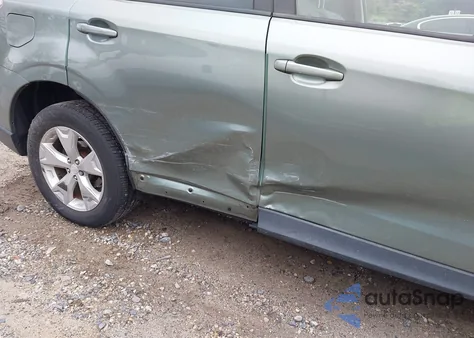 2015 Subaru Forester 2.5I Premium из США, поврежденный, VIN JF2SJADC8FH522239